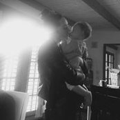 Amanda Emerman's photo