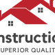 JFD Construction INC