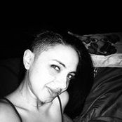 Marwa Gads foto