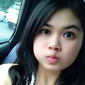 She Gan's photo