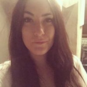 Lauren Monroe's photo