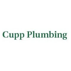 Cupp Plumbing
