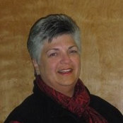 Laura Campbell's photo