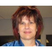 Kimberly Kee's photo