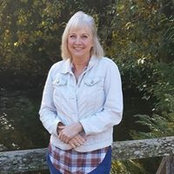 Vanessa Romig's photo