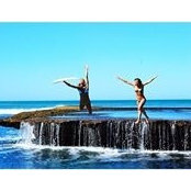 Kiah Fry's photo