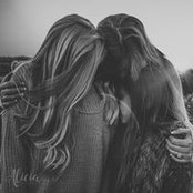 Angie Rae's photo