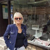 Azra Tucakovic's photo