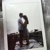 Gracia Tharps foto