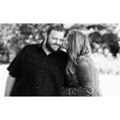 Katey McCabe's photo