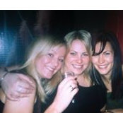 Lucy Honey's photo