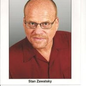 Stan Zawatsky's photo