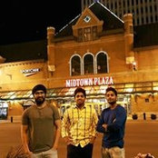 Foto von Mandeep Singh