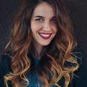 Teo Pascariu's photo