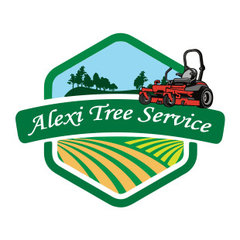 Alexi Tree Service