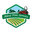 Alexi Tree Service