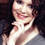 Julia Hilperts foto