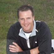 Foto von Tony Esser