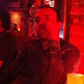 Foto von Maks Avgust