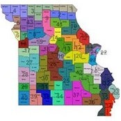 Foto von Cf Missouri