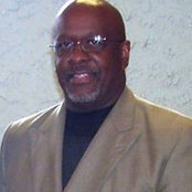 Eugene Potter's photo