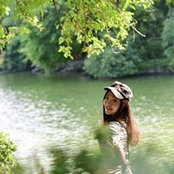 Shuhan Zhou's photo