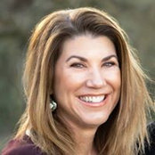 Lisa Baird Wilson's photo