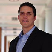 Daniel Garcias foto