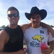 Ryan McGillivray's photo
