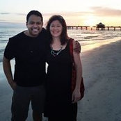 Sonya Dias's photo