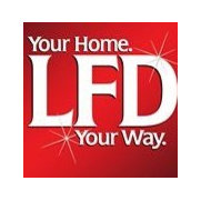 Lfd Home Furnishings Mission Tx Us 78572