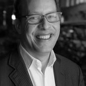 Marc Loebs foto