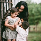 Sarahi Montoya's photo