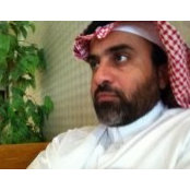 Foto von Essam Alsalm
