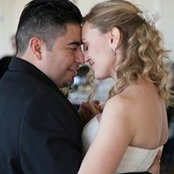 Shannon Pintor's photo