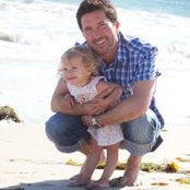 Jeff Marshall's photo