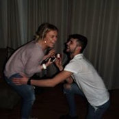 Bayle Pickel's photo
