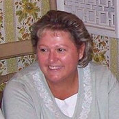 Beth MacGifferts billede