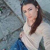 Sirin Agaslan's photo