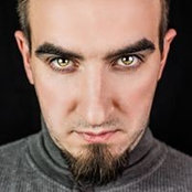 Alexey Efimenkov's photo