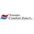 Toronto Comfort Zone's profile photo