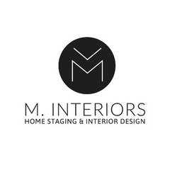 M. Interiors