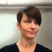 Tracey Lebedovich's photo