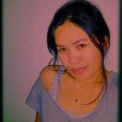 Viv Passport's photo