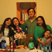 Erwin Bustamante's photo