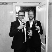 André Reif's photo