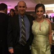 Natalie Bernstein's photo
