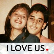 Darwin Rivera's photo