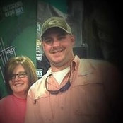 Laura Kelly's photo