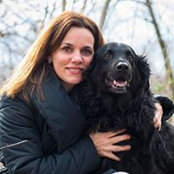Alison Saeger's photo